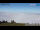 Webcam in Andelsbuch, 3.5 mi away