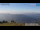 Webcam in Andelsbuch, 2.8 mi away
