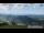 Webcam in Andelsbuch, 6.8 km