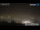 Webcam in Andelsbuch, 5.3 km