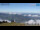 Webcam in Andelsbuch, 5.3 km