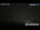 Webcam in Andelsbuch, 9.1 km