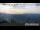 Webcam in Andelsbuch, 3.5 mi away