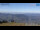 Webcam in Andelsbuch, 3.7 km