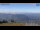 Webcam in Andelsbuch, 5.3 km