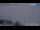 Webcam in Andelsbuch, 3.5 mi away