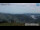 Webcam in Andelsbuch, 3.5 mi away