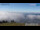 Webcam in Andelsbuch, 9.9 km