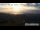 Webcam in Andelsbuch, 2.7 mi away