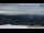 Webcam in Andelsbuch, 7.2 km entfernt