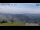 Webcam in Andelsbuch, 9 km entfernt