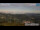 Webcam in Andelsbuch, 3.5 mi away