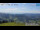 Webcam in Andelsbuch, 2.7 mi away