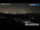 Webcam in Andelsbuch, 2.7 mi away
