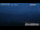 Webcam in Andelsbuch, 2.7 mi away