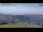 Webcam in Andelsbuch, 7.1 km entfernt