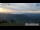 Webcam in Andelsbuch, 3.5 mi away