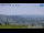 Webcam in Andelsbuch, 9.9 km