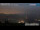 Webcam in Andelsbuch, 9.1 km