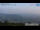 Webcam in Andelsbuch, 7.1 km