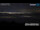 Webcam in Andelsbuch, 2.7 mi away