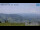 Webcam in Andelsbuch, 9 km