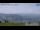 Webcam in Andelsbuch, 7.2 km