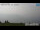Webcam in Andelsbuch, 3.7 km