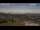 Webcam in Andelsbuch, 2.7 mi away