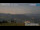 Webcam in Andelsbuch, 10 km