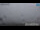 Webcam in Andelsbuch, 2.7 mi away