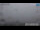 Webcam in Andelsbuch, 7.1 km