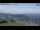 Webcam in Andelsbuch, 2.7 mi away