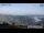 Webcam in Andelsbuch, 3.5 mi away