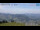 Webcam in Andelsbuch, 3.5 mi away