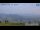 Webcam in Andelsbuch, 6.8 km