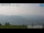 Webcam in Andelsbuch, 6.3 km