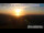 Webcam in Andelsbuch, 2.8 mi away