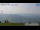 Webcam in Andelsbuch, 7.2 km
