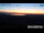Webcam in Andelsbuch, 7.2 km