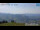 Webcam in Andelsbuch, 3.7 km