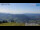 Webcam in Andelsbuch, 3.9 mi away