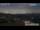 Webcam in Andelsbuch, 9 km entfernt