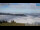 Webcam in Andelsbuch, 10 km entfernt