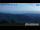 Webcam in Andelsbuch, 7.1 km