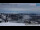 Webcam in Andelsbuch, 7.2 km