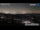 Webcam in Andelsbuch, 9.9 km