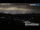 Webcam in Andelsbuch, 1.4 mi away