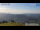 Webcam in Andelsbuch, 9.9 km