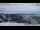 Webcam in Andelsbuch, 2.6 mi away